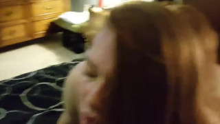 Hotwife Discretions Hotwife Discretions