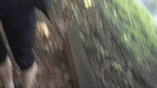 #NSFW #Public flashing #Teen titties #Boobs #couple swapping #Snapchat nudes #adult gif #Fuck my gf #Public nudity Nothin like a lil tittie in the public park…