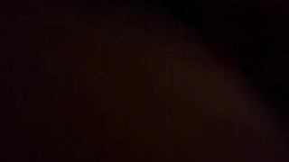 #nsfw #couples #wife swapping #couple swapping #snapchat #tinder slut #snapchat slut #teen slut #teen sex #college slut #fuck my gf #fuck my wife Sometimes I’m just got awful at filming…butt oh well ?