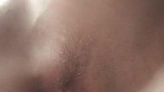 婀娜的下面总有意想不到到的突兀 婀娜的下面总有意想不到到的突兀