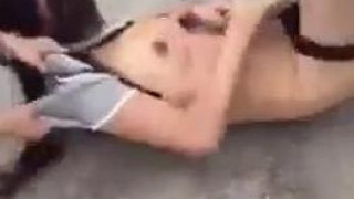 人之初 性本善 人之初 性本善