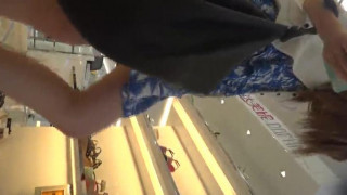 跟拍商场买鞋子的性感短裙美女高清露脸 高清1080度盘: 解压密码:2474 防和谐请勿在线解压 跟拍商场买鞋子的性感短裙美女高清露脸 高清1080度盘: 解压密码:2474 防和谐请勿在线解压