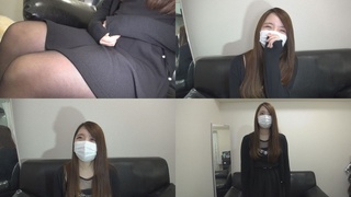 現役JD恥ずかしがりやの美尻娘におじさんが濃いのを中出ししちゃいました【個人撮影】 FC2-PPV 527668 - 1 現役JD恥ずかしがりやの美尻娘におじさんが濃いのを中出ししちゃいました【個人撮影】 FC2-PPV 527668 - 1