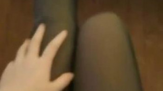 ジンゴロ ジンゴロ
