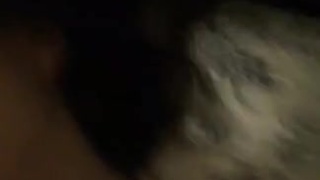翻版李宗瑞?女同事喝到不省人事被撿回家脫光侵犯:意識模糊的呻吟到底爽不爽? 翻版李宗瑞?女同事喝到不省人事被撿回家脫光侵犯:意識模糊的呻吟到底爽不爽?