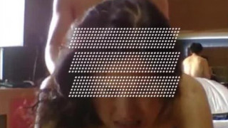조건만남 영상모음 - 16 조건만남 영상모음 - 16