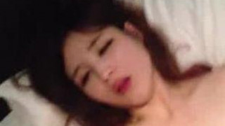 ▷뒷탈생길까봐 섹파 못만들고 계셨어요? 100% 익명보장하며 애초에 개인정보없이 가입이 가능합니다!! 제보는 라인 psb9411으로 많이 해주세요~ㅎㅎ 그럴 목적으로 가입한 사람들이라 마인드 좋은 대딩&유부녀 넘쳐나니 안전하게 섹파만들러 가보세요^^