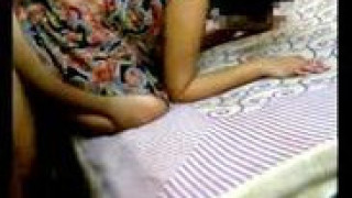 Send ur pic/vid with ur gf/wife dekat lina Haslinalina41@gmail.com Fav Puas position cmni