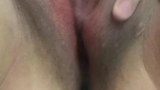 ジンゴロ ジンゴロ
