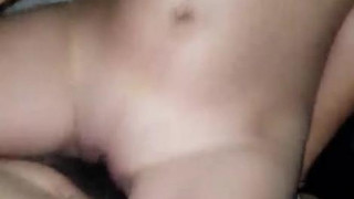 텀블러에는 이렇게나 많은 섹녀들이 주변에서는 보이지 않으셨다구요? 누가 이런걸 대놓고 활동합니까? 이런 사람들이 활동하는 사이트가 있습니다. 프로필사진 올리고 섹파 구하는 사람부터 젊은 남자 용돈주고 만나려는 사모님들까지 다양합니다! 100% 무인증 개인정보 필요없어요 ^^