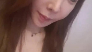 BJ_17071803 BJ_17071803