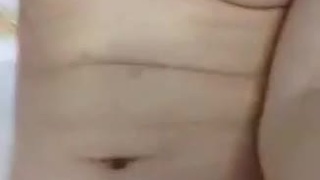 (´▽`)ノ-長髮飄逸的丁字褲辣女!舞技很爛但「手技」很強:三角洲快速繞圈到出水 (´▽`)ノ-長髮飄逸的丁字褲辣女!舞技很爛但「手技」很強:三角洲快速繞圈到出水