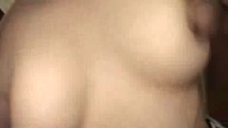 超正女優扮雅典女神被凌辱(好看請按下面黃匡幫頂) 超正女優扮雅典女神被凌辱(好看請按下面黃匡幫頂)