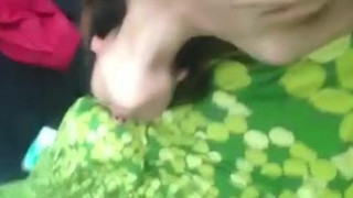 包养了个骚货学生妹 包养了个骚货学生妹