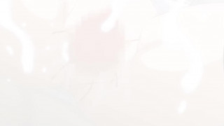 [桜都字幕组]2017年5月合集 - 6