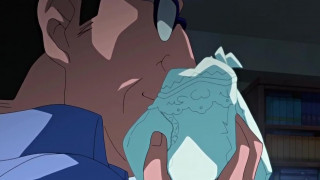 Kowaremono:Risa Kowaremono:Risa