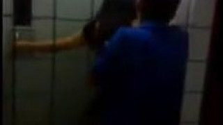 阻人扑野死左會俾人燒春袋架! You disturb me fucking, your spring pocket will be barbecued! 疑似港女take左野被迷姦片段流出