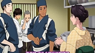 こんなに優しくされたの-こんなに優しくされたの 1 ［木静謙二］