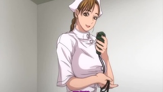 こんなに優しくされたの-こんなに優しくされたの 2 ［木静謙二］