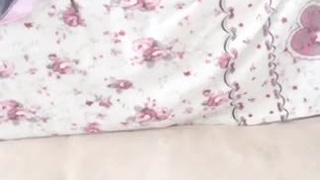 「露出下面是我的興趣」初戀系女神呆萌橘子醬露出第三點!深色饅頭帶點毛 (2) 「露出下面是我的興趣」初戀系女神呆萌橘子醬露出第三點!深色饅頭帶點毛 (2)