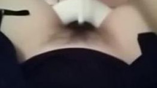 여자ㅈㅇ전문 여자ㅈㅇ전문