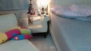 BJ_17081202 BJ_17081202