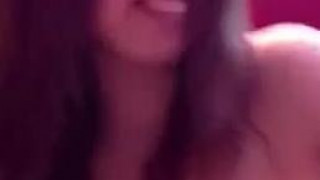行走的春药
夫妻交友 骚逼投稿 NSFW 行走的春药
夫妻交友 骚逼投稿 NSFW