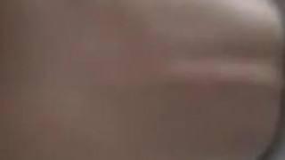 行走的春药
夫妻交友 骚逼投稿 NSFW 行走的春药
夫妻交友 骚逼投稿 NSFW