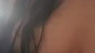 骚逼熟女水柔姐 最新、最精品的真实原创自拍、露出作品 请关注：http://chaojikaishen.tumblr.com 获得后续图文 欢迎投稿 保护作者隐私不定期删除，喜欢请转走防删。Repost if you like,or it’ll be deleted some day.