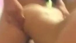 高中生打炮自拍ハードポルノ