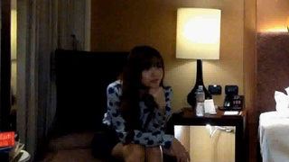 [不能只有我看到!!]童顏巨乳混血網紅先古錐拍個照~美女激情大戲繼續開演!!!!(下)