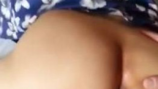 男,来骚女 男,来骚女