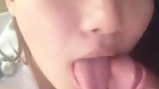 空姐制服诱惑 空姐制服诱惑