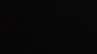 THREE’S COMPANY. MFM ain’t for everybody but I love to see a woman in her element being a sexual being. So I never mind if a woman’s husband wants to help me take care of her.
Again, sorry for the black screen at the end but it’s the only way I can g