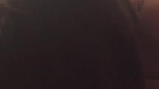 : So, yesterday’s lunchtime playmate was supposed to give us our first “shot in the mouth,” pics, but he sadly (and seemingly commonly) came almost immediately in his condom. The rules were clear. Cum in her mouth. So, since he couldn’t, my wife wanted to