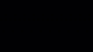 这呻吟好听 硬了 这呻吟好听 硬了