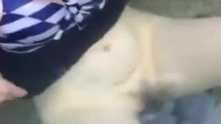 強國女用溫泉魚啜自己鮑魚死皮 強國女用溫泉魚啜自己鮑魚死皮