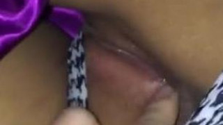 [Jav101本日招牌!]有人主動放上和漂亮女友的性愛紀錄，那我們就負責用心觀賞 (2)