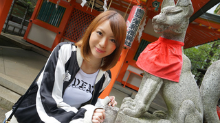 G-AREA 599aika -あいか- 20歳 G-AREA 599aika -あいか- 20歳