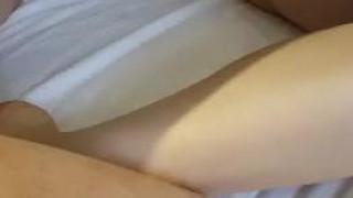 gfjfhdfgsddsh gfjfhdfgsddsh