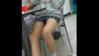 #필리핀원정 #똥까시 #스냅 #김제섹파공유 #다른년이랑 강력 추천드리고 싶은 미팅사이트예요~♥ 취향100% 반영(레즈,게이도 가능)♡ 유부녀,미시,네토 환영받는곳 ( ) 모바일 ok / PC ok 국내 최대규모 20만회원 대기중! 하루 1:1파트너 OK승인 커플수 1만건이상! 하루 1회 방대한 데이터로 1:1연결! 소비자 만족도 남녀노소 10점만점에 9.8점 이제 외롭게 집에서 혼자 있지 마세요! ( ) 오늘의 키워드! #소주, #귀두, #개년