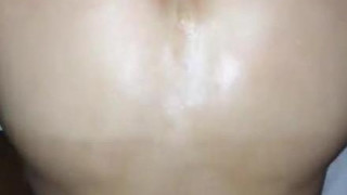 #할아버지 #동해조건 #꼴려 #화류계 #칭따오 강력 추천드리고 싶은 미팅사이트예요~♥ 취향100% 반영(레즈,게이도 가능)♡ 유부녀,미시,네토 환영받는곳 ( ) 모바일 ok / PC ok 국내 최대규모 20만회원 대기중! 하루 1:1파트너 OK승인 커플수 1만건이상! 하루 1회 방대한 데이터로 1:1연결! 소비자 만족도 남녀노소 10점만점에 9.8점 이제 외롭게 집에서 혼자 있지 마세요! ( ) 오늘의 키워드! #맛집정보, #여자분양, #강릉커플