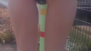 #잠실암캐 #충북채팅 #서대문만남 #비비커플신상 #상주헌팅 강력 추천드리고 싶은 미팅사이트예요~♥ 취향100% 반영(레즈,게이도 가능)♡ 유부녀,미시,네토 환영받는곳 ( ) 모바일 ok / PC ok 국내 최대규모 20만회원 대기중! 하루 1:1파트너 OK승인 커플수 1만건이상! 하루 1회 방대한 데이터로 1:1연결! 소비자 만족도 남녀노소 10점만점에 9.8점 이제 외롭게 집에서 혼자 있지 마세요! ( ) 오늘의 키워드! #최면, #갤럭시S6, #유부