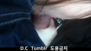 #포항섹파공유 #유두사진 #포항헌팅 #김포조건 #수원섹파 강력 추천드리고 싶은 미팅사이트예요~♥ 취향100% 반영(레즈,게이도 가능)♡ 유부녀,미시,네토 환영받는곳 ( ) 모바일 ok / PC ok 국내 최대규모 20만회원 대기중! 하루 1:1파트너 OK승인 커플수 1만건이상! 하루 1회 방대한 데이터로 1:1연결! 소비자 만족도 남녀노소 10점만점에 9.8점 이제 외롭게 집에서 혼자 있지 마세요! ( ) 오늘의 키워드! #아재, #강동, #사카시방