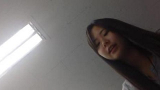 #자궁 #끼순이 #노예녀 #출장샵 #와이프갱뱅 강력 추천드리고 싶은 미팅사이트예요~♥ 취향100% 반영(레즈,게이도 가능)♡ 유부녀,미시,네토 환영받는곳 ( ) 모바일 ok / PC ok 국내 최대규모 20만회원 대기중! 하루 1:1파트너 OK승인 커플수 1만건이상! 하루 1회 방대한 데이터로 1:1연결! 소비자 만족도 남녀노소 10점만점에 9.8점 이제 외롭게 집에서 혼자 있지 마세요! ( ) 오늘의 키워드! #옆집여자, #해변, #고양만남