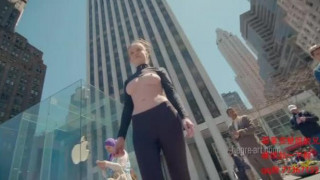 #마찰플레이 #귀청소방 #빠른만남 #네토 #엄빠주의 강력 추천드리고 싶은 미팅사이트예요~♥ 취향100% 반영(레즈,게이도 가능)♡ 유부녀,미시,네토 환영받는곳 ( ) 모바일 ok / PC ok 국내 최대규모 20만회원 대기중! 하루 1:1파트너 OK승인 커플수 1만건이상! 하루 1회 방대한 데이터로 1:1연결! 소비자 만족도 남녀노소 10점만점에 9.8점 이제 외롭게 집에서 혼자 있지 마세요! ( ) 오늘의 키워드! #흥분사정, #호빠남, #수원만남