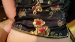 #구로조건 #맛있다그램 #잠지 #슬레이브 #몸스타그램 강력 추천드리고 싶은 미팅사이트예요~♥ 취향100% 반영(레즈,게이도 가능)♡ 유부녀,미시,네토 환영받는곳 ( ) 모바일 ok / PC ok 국내 최대규모 20만회원 대기중! 하루 1:1파트너 OK승인 커플수 1만건이상! 하루 1회 방대한 데이터로 1:1연결! 소비자 만족도 남녀노소 10점만점에 9.8점 이제 외롭게 집에서 혼자 있지 마세요! ( ) 오늘의 키워드! #뒤로하자, #오늘의섹시, #경주채