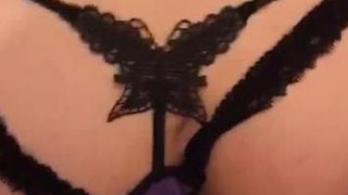 #평택섹파 #제천만남 #MPhe(엠피) Couple #아이폰유출 #광주 강력 추천드리고 싶은 미팅사이트예요~♥ 취향100% 반영(레즈,게이도 가능)♡ 유부녀,미시,네토 환영받는곳 ( ) 모바일 ok / PC ok 국내 최대규모 20만회원 대기중! 하루 1:1파트너 OK승인 커플수 1만건이상! 하루 1회 방대한 데이터로 1:1연결! 소비자 만족도 남녀노소 10점만점에 9.8점 이제 외롭게 집에서 혼자 있지 마세요! ( ) 오늘의 키워드! #BDSM, #아