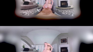 180 Stereoscopic Ms Triss Fucking in the Matrix - 2 180 Stereoscopic Ms Triss Fucking in the Matrix - 2