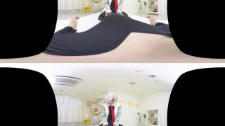 Mashu Mashu